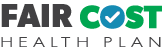 FairCost Health Plan